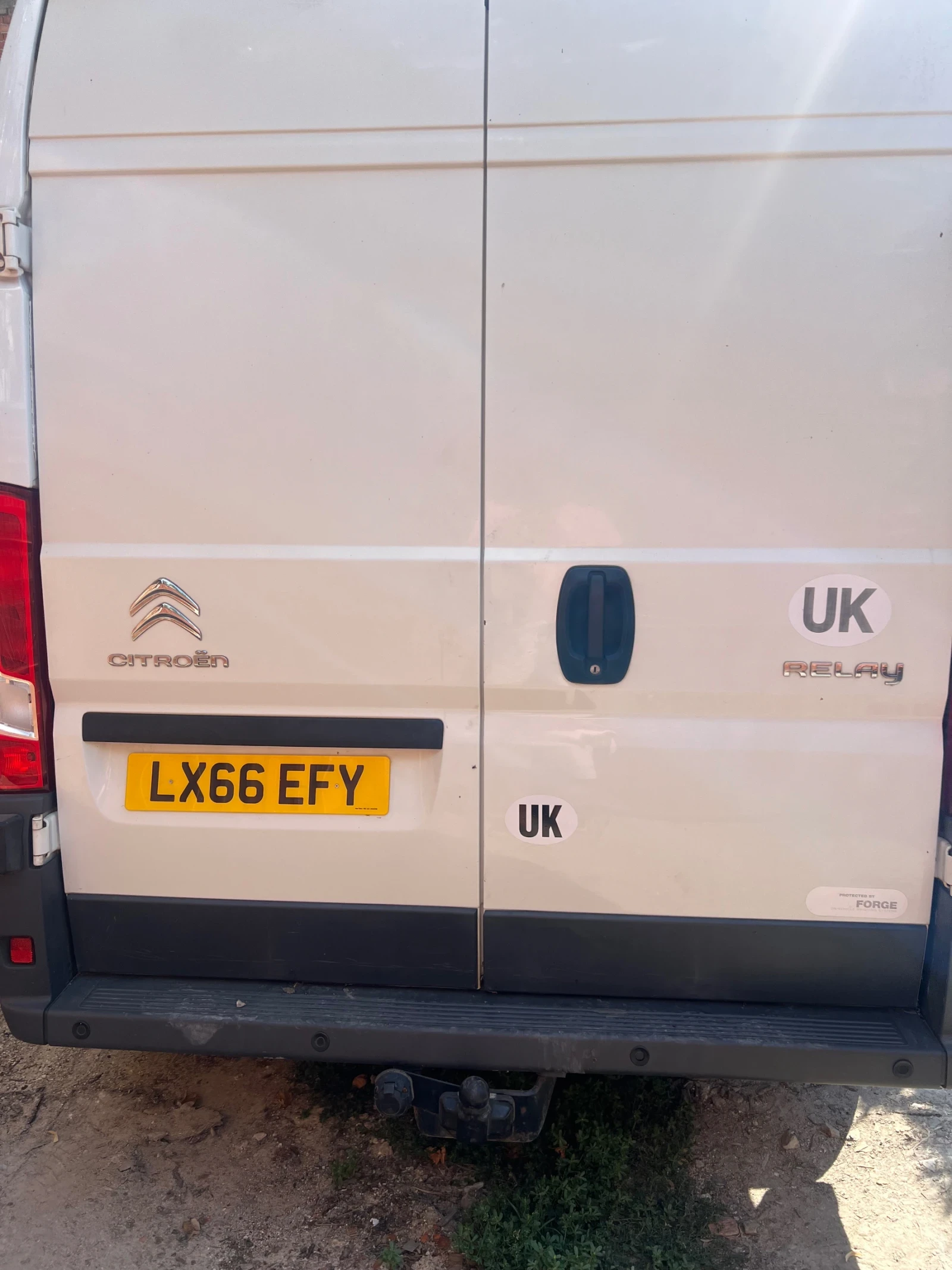 Citroen Relay | Mobile.bg � ����������� 8