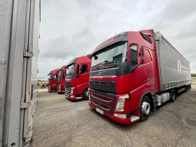 Scania R 440 MEGA * 1-ви СОБСТВЕНИК* 2 БРОЯ* Цена за КОМПОЗИЦИЯ, снимка 9