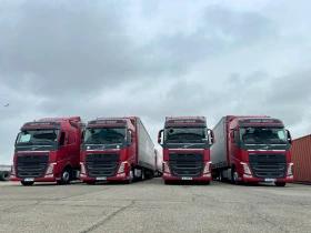 Scania R 440 MEGA * 1-ви СОБСТВЕНИК* 2 БРОЯ* Цена за КОМПОЗИЦИЯ, снимка 11