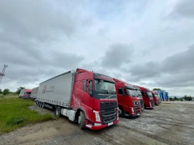 Scania R 440 MEGA * 1-ви СОБСТВЕНИК* 2 БРОЯ* Цена за КОМПОЗИЦИЯ, снимка 8