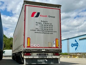 Scania R 440 MEGA * 1-ви СОБСТВЕНИК* 2 БРОЯ* Цена за КОМПОЗИЦИЯ, снимка 5