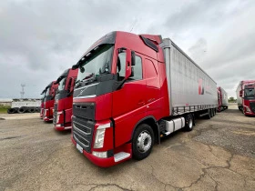 Scania R 440 MEGA * 1-ви СОБСТВЕНИК* 2 БРОЯ* Цена за КОМПОЗИЦИЯ, снимка 10