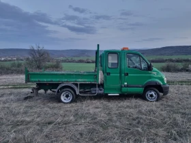 Renault Mascott Б категория Н1, снимка 3