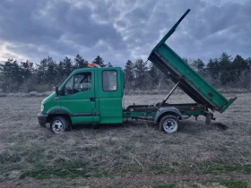 Renault Mascott Б категория Н1, снимка 10