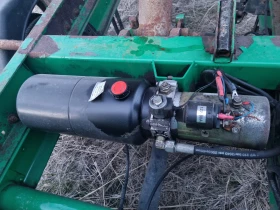 Renault Mascott Б категория Н1, снимка 11