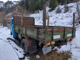 Ifa W, снимка 6