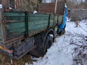 Ifa W, снимка 8