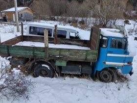 Ifa W, снимка 4