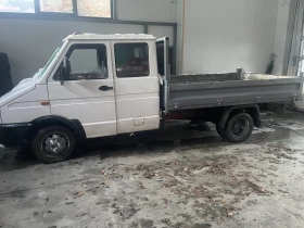 Iveco 3510 2.5TD  | Mobile.bg    2