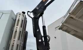 Renault Kerax     144BS-2 | Mobile.bg    9