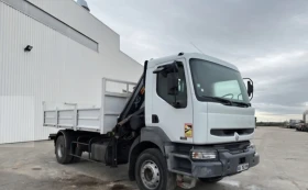     Renault Kerax     144BS-2