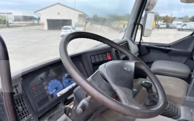 Renault Kerax     144BS-2 | Mobile.bg    13