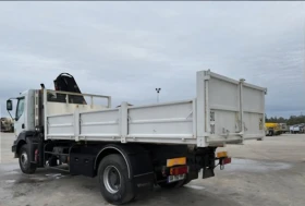     Renault Kerax     144BS-2