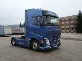 Volvo Fh Паркинг охладител!Smart tacho 2!, снимка 3