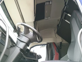 Volvo Fh Паркинг охладител!Smart tacho 2!, снимка 10