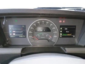 Volvo Fh Паркинг охладител!Smart tacho 2!, снимка 12