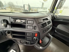 Daf XF 480, снимка 9
