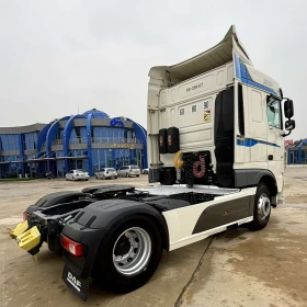 Daf XF 480, снимка 7