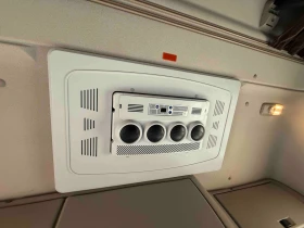 Daf XF 480, снимка 8