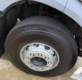 Daf XF 480, снимка 14