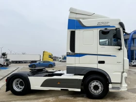 Daf XF 480, снимка 4