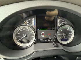 Daf XF 480, снимка 10