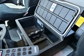 Mercedes-Benz Arocs 3248 | Mobile.bg � ����� ������ 15