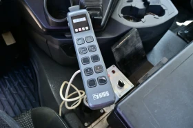Mercedes-Benz Arocs 3248 | Mobile.bg � ����� ������ 13
