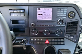 Mercedes-Benz Arocs 3248 | Mobile.bg � ����� ������ 12