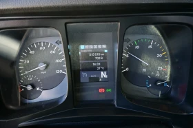 Mercedes-Benz Arocs 3248 | Mobile.bg � ����� ������ 11