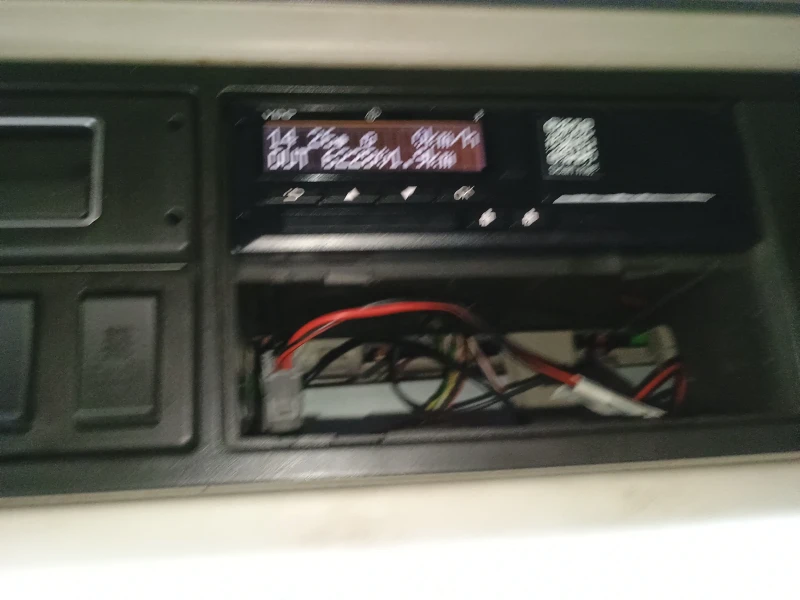 Volvo Fh Паркинг охладител!Smart tacho 2!, снимка 11 - Камиони - 52730317