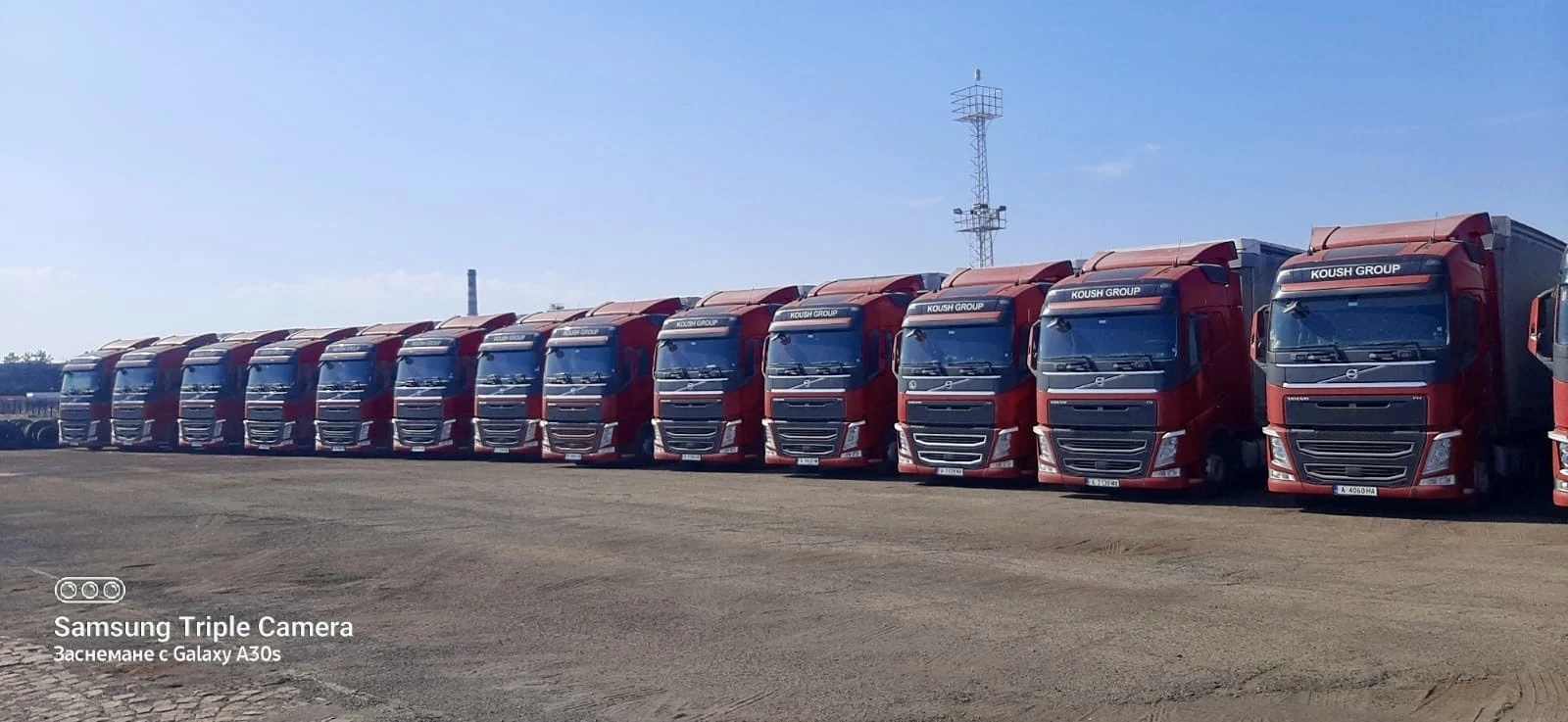 Scania R 440 MEGA * 1- * 3 *    | Mobile.bg   13