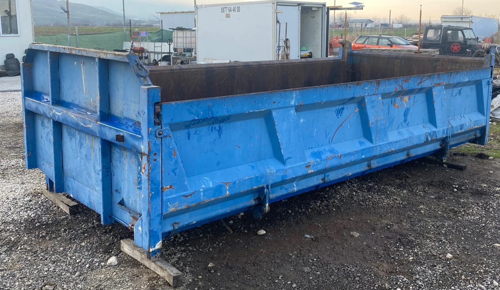 Man 26.414 ���������� ���  | Mobile.bg � ����������� 1