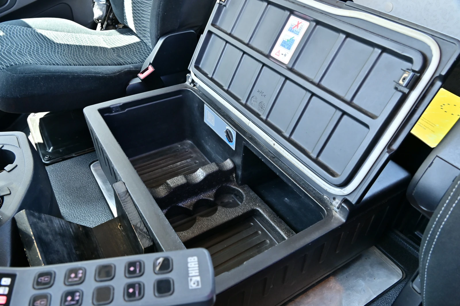 Mercedes-Benz Arocs 3248 | Mobile.bg � ����������� 15