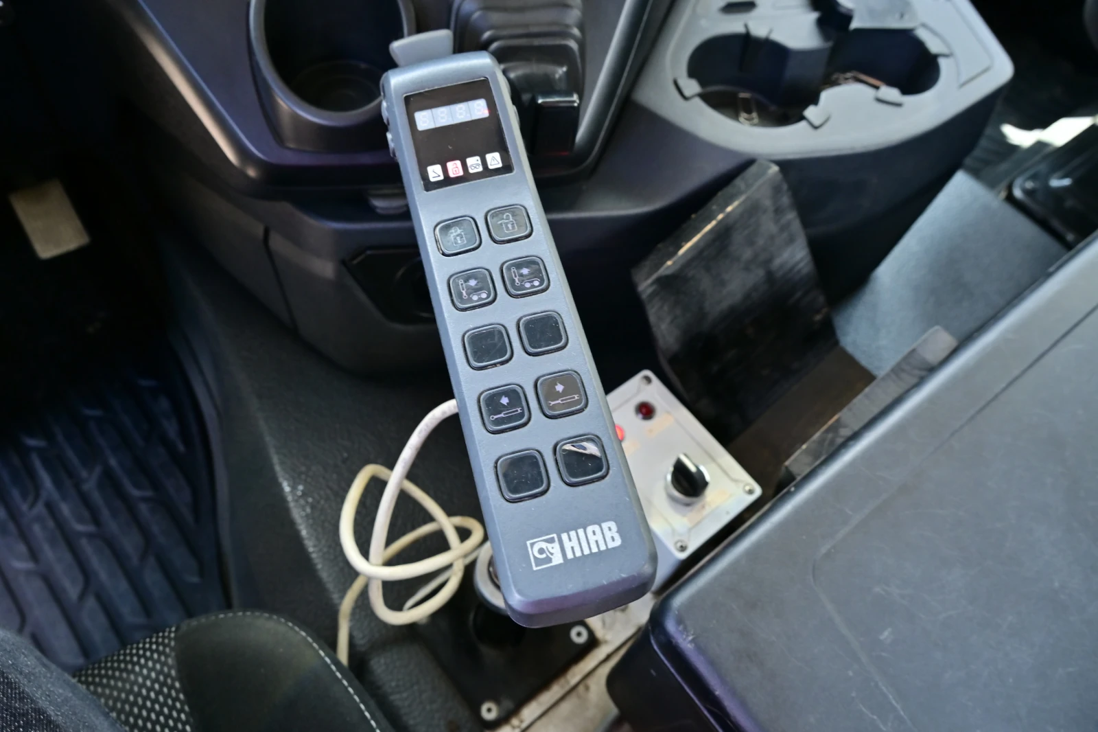 Mercedes-Benz Arocs 3248 | Mobile.bg � ����������� 13