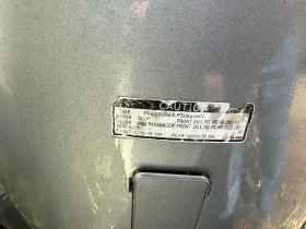 Peugeot LXR LXR125 , снимка 9