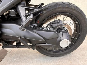 Honda Vfr 1200 Crosstourer-ABS!, снимка 14