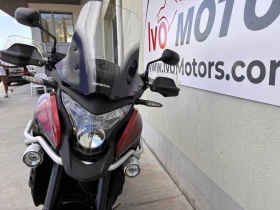Honda Vfr 1200 Crosstourer-ABS!, снимка 6