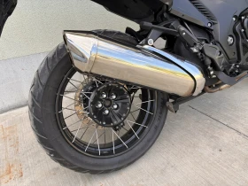 Honda Vfr 1200 Crosstourer-ABS!, снимка 15