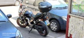 Обява за продажба на Kawasaki 750 Z750j ~7 200 лв. - изображение 2