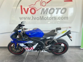 Yamaha YZF-R1 | Mobile.bg    3