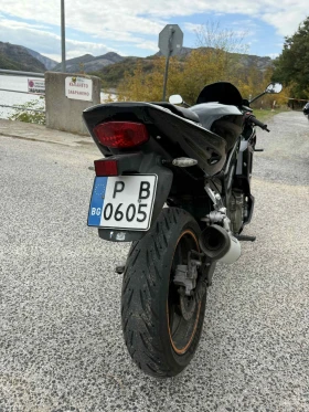 Hyosung Gt 650  A2 | Mobile.bg    10