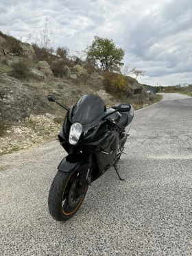 Hyosung Gt 650  A2 | Mobile.bg    2