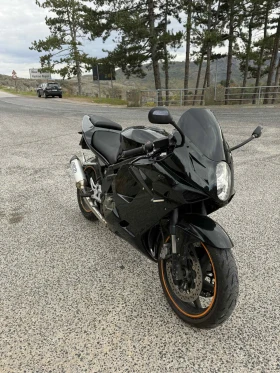 Hyosung Gt 650  A2 | Mobile.bg    5