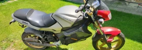 Gilera DNA | Mobile.bg � ����� ������ 2