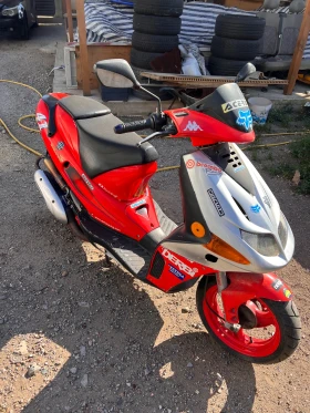 Derbi 50 Predator  | Mobile.bg � ����� ������ 2