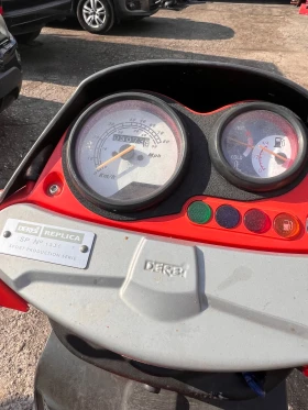 Derbi 50 Predator  | Mobile.bg � ����� ������ 9