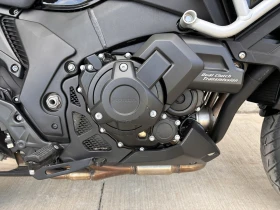 Honda Vfr 1200 Crosstourer-ABS! | Mobile.bg � ����� ������ 12