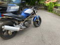 Ducati Monster 600 - изображение 2