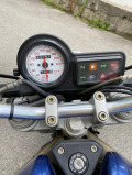 Ducati Monster 600 - изображение 7
